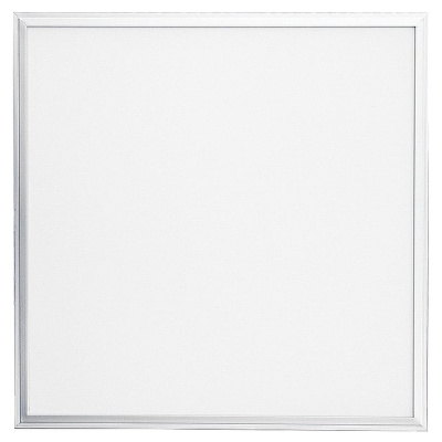 Встраиваемая светодиодная панель Wertmark Dorsum WTD.O60.000.40.45