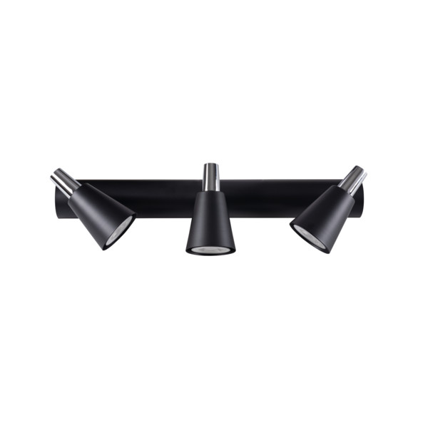 Спот Kanlux Sempra EL-3I B-SR 33095