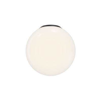 Потолочный светильник Maytoni Twins MOD427CL-L10B3K