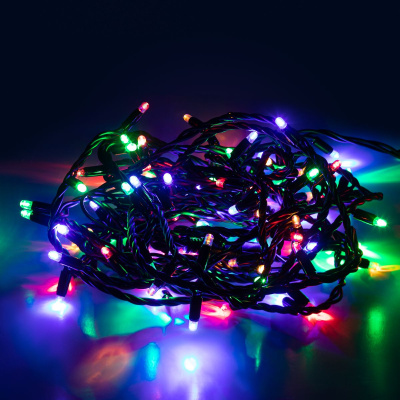 Гирлянда Эра ERAPS-PM10 Б0056016