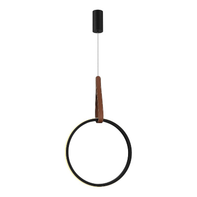 Подвесная люстра ST Luce Shape SL6131.403.20