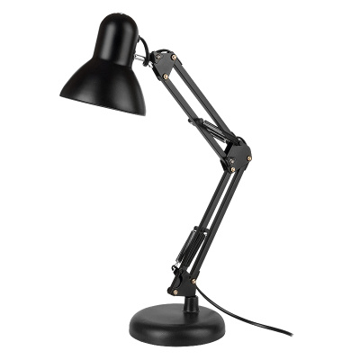 Настольная лампа General GTL-036 800136