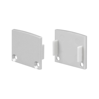 Заглушка Arlight FANTOM-W20-H20 глухая 055757