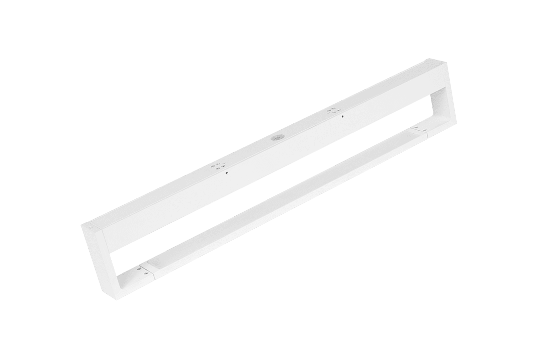 Настенный светильник DesignLed GW-1068M-18-WH-NW 003210