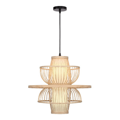 Подвесной светильник ST Luce Alma SL6241.513.01