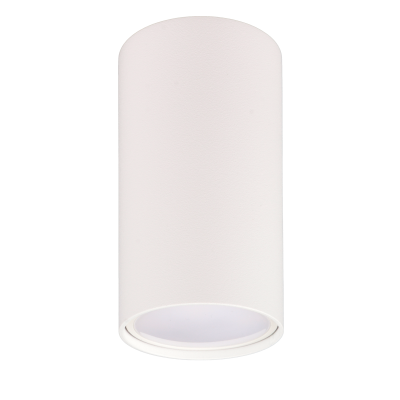 Накладной светильник Ritter Arton 59950 0