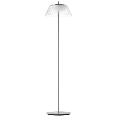 Торшер Lightstar Napoli 794710