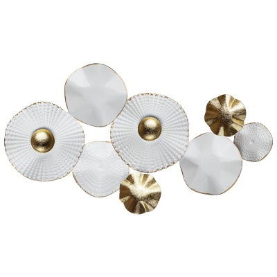 Панно Tomas Stern 93078