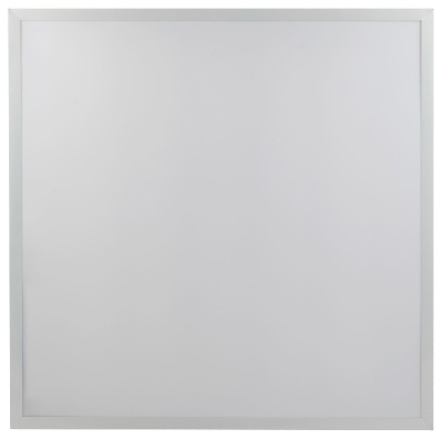 Светодиодная панель Эра SPO-1-40-6K-M-5Y Б0065473