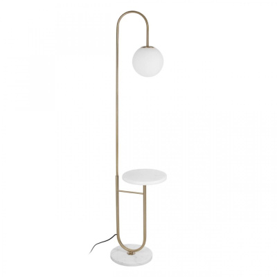 Торшер Loft IT Sonni 10145 Gold