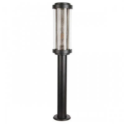 Ландшафтный светильник Novotech Matrix 370970