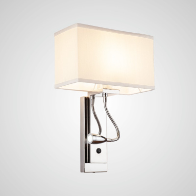 Бра AM Group AM223-AP1