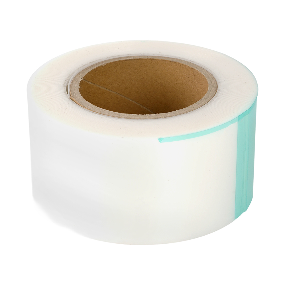 Рассеиватель серии RS для светильников AL4036 серии RetailRay Feron 12000*70*1мм, 12м в ролле, RS4036 51877