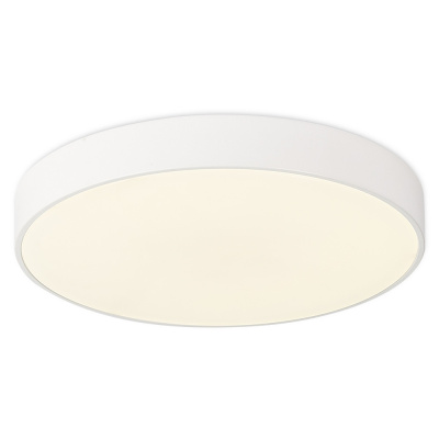 Потолочный светильник Simple Story 1204-LED12CL