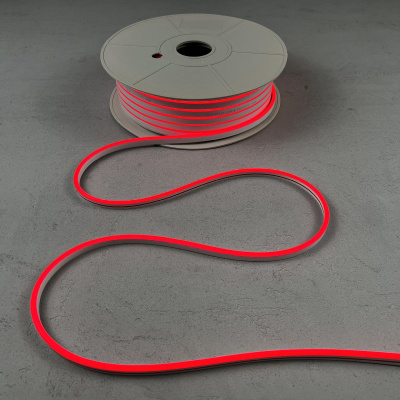 Односторонний гибкий неон Laitcom (LTC) FR-23523