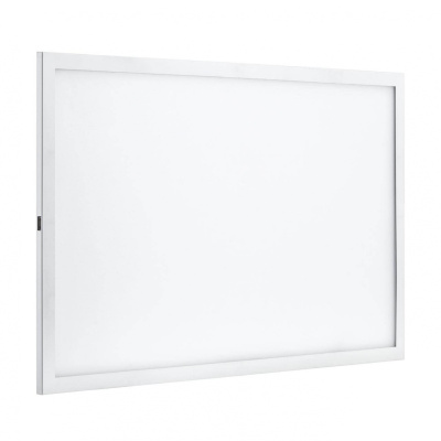 Мебельный светодиодный светильник Paulmann Glow Basic 70808