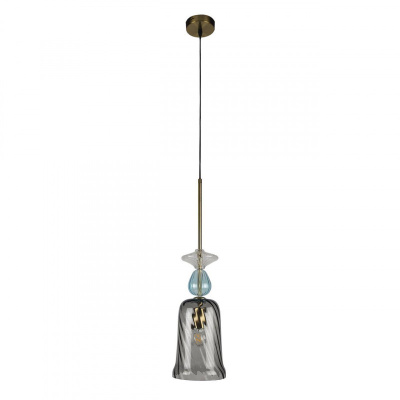 Подвесной светильник Loft IT Candy 10037B