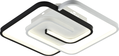 Потолочный светильник Rivoli Jenny 6102-101 Б0059009