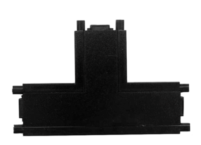 Коннектор Т-образный EKS Clarus 0У-00002321