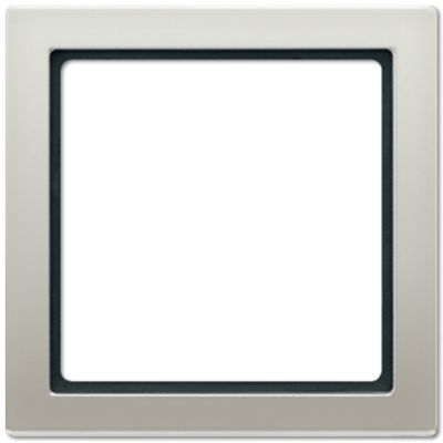 Рамка промежуточная Jung ES2961Z5-L