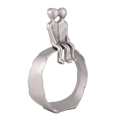 Фигурка Пара Eglo Zadiwin 429754