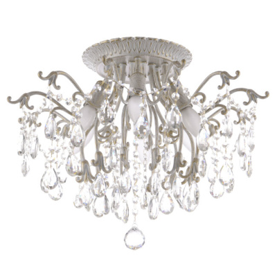 Потолочная люстра Seven Fires Dorita 70581.01.29.06