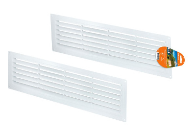 Решетка радиаторная TDM Electric SQ1807-0091