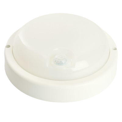 Настенно-потолочный светильник Feron AL3006 48995