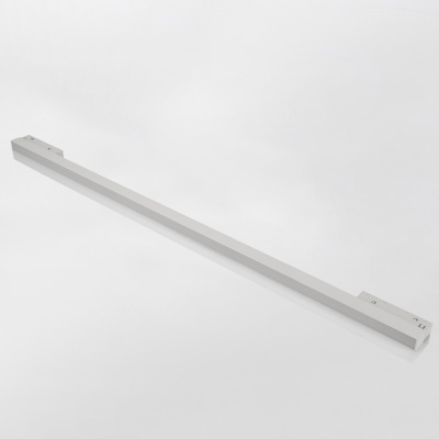 Трековый светильник Lumker SY-LINK-900-WH-32-NW 016841