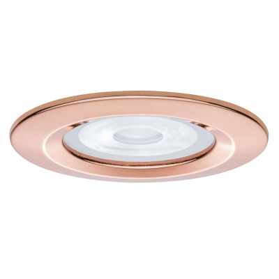 Встраиваемый светильник Paulmann Nova 93634