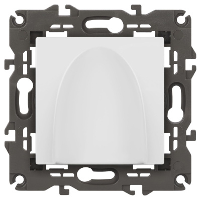 Вывод кабеля Эра Elegance 14-6003-01М Б0065849