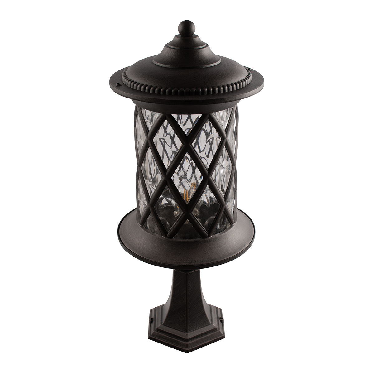 Ландшафтный светильник Loft IT Bergamo 100018/620