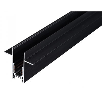 Шинопровод магнитный встраиваемый AM Group MAGNET AM402-3М LL-20C