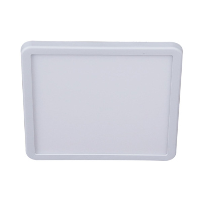 Встраиваемый светильник Reluce 70602-9.0-001OL LED15W WH 4000K