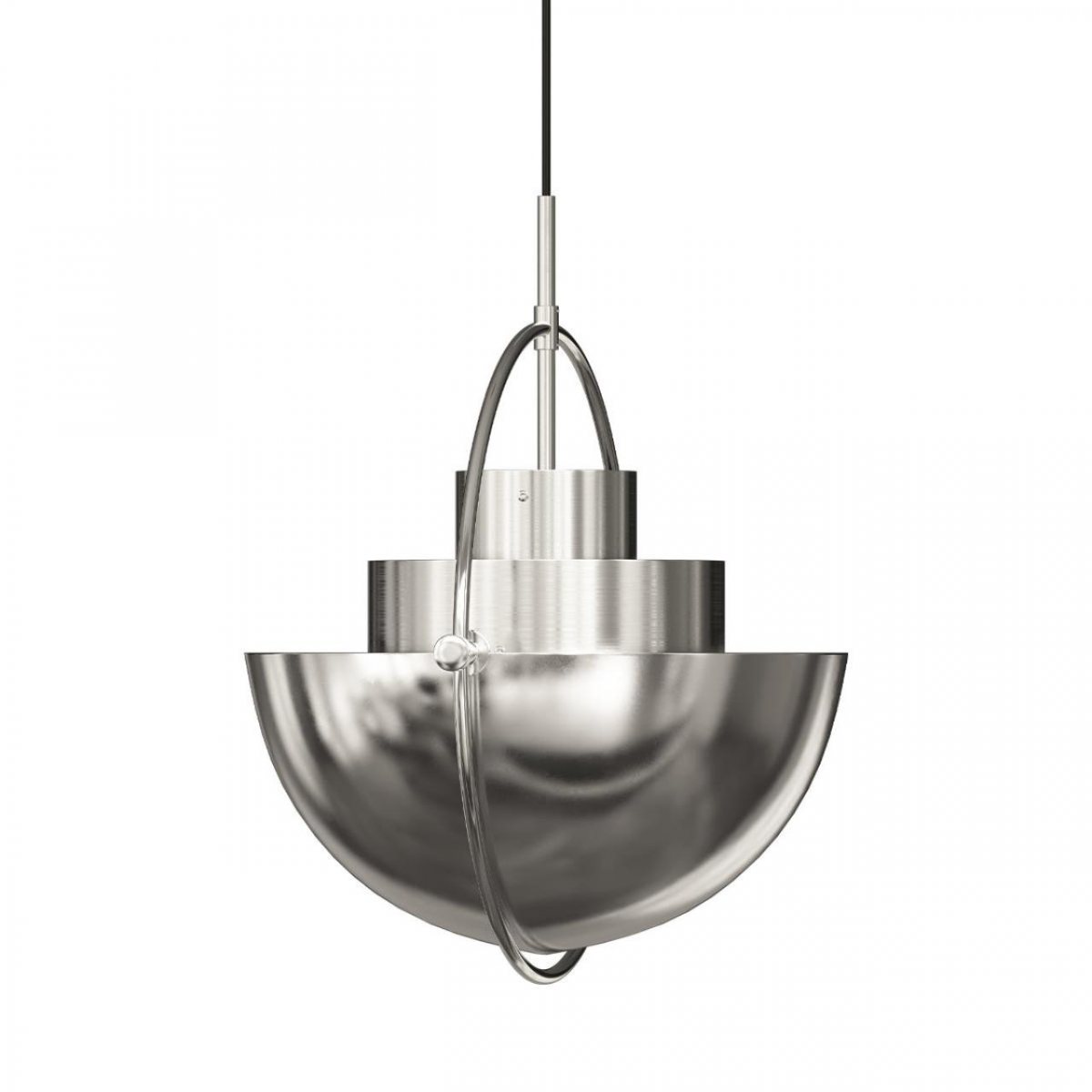 Подвесной светильник Loft IT Multi-Lite LOFT9915-CH