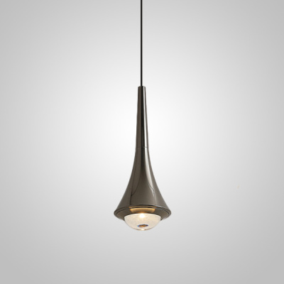 Подвесной светильник ImperiumLoft Cai 240101-23