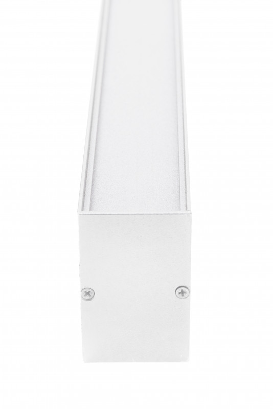 Подвесной светильник Denkirs DK9124-WH