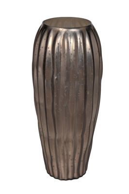 Ваза Garda Decor 71PN-51758