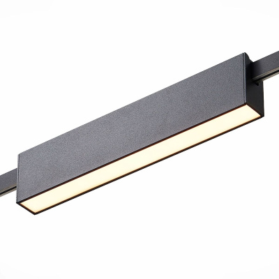 Трековый магнитный светильник ST Luce Farm ST817.446.12