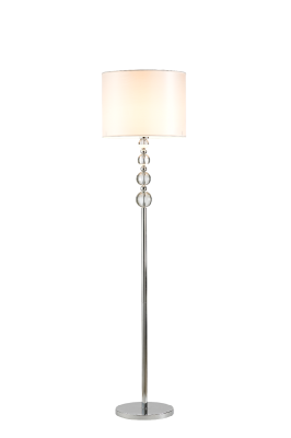 Торшер Moderli Bubbles V11141-1F