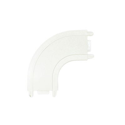 Соединитель для шинопровода Wertmark WTH.L5.00.C10