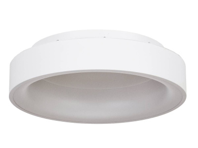 Потолочный светильник Myfar Shannon MR2194-1PL