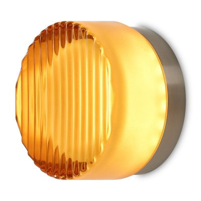 Настенный светильник Freya Retro FR5603WL-L8YA