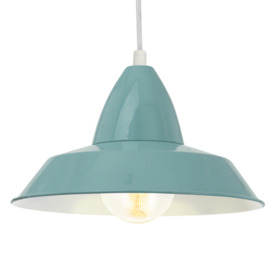 Подвесной светильник Eglo Auckland 49244