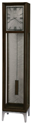 Напольные часы Howard Miller Reid 611-304