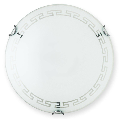 Настенный светильник Toplight Maude TL9162Y-02WH