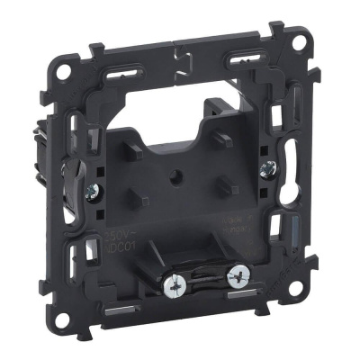 Вывод кабеля Legrand Valena Мех In Matic 753034