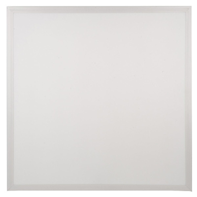 Настенно-потолочный светильник Uniel ULP-6060 36W/6500К/LL IP40 PREMIUM+ OPAL WHITE UL-00010580