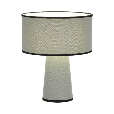 Настольная лампа ST Luce Jackie SL1354.714.01