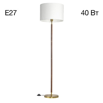 Торшер Citilux Sherman CL436912